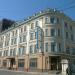 Бывший доходный дом с магазинами А. Перловой (ru) in Moscow city