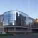 Pyatnitskoye shosse, 29 корпус 5 in Moscow city