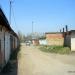 Гаражный кооператив «Стекловолокно» в городе Полоцк