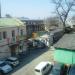 КПП в городе Владивосток