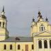 1040-й квартал Красносельского района (ru) in Moscow city
