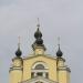 1040-й квартал Красносельского района (ru) in Moscow city