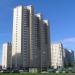 Narvskaya ulitsa, 1а корпус 4 in Moscow city