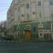 ООО КБ «Экономикс-банк» (ru) in Moscow city