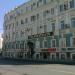 Пивная «ГлавПивТрест» (ru) in Moscow city