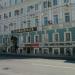 Студия красоты «Тема» (ru) in Moscow city