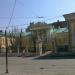 287-й квартал Басманного района (ru) in Moscow city