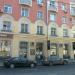 Брассерия Lambic (ru) in Moscow city