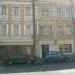 Клиника красоты и здоровья «Доктор Пластик» (ru) in Moscow city