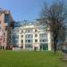 100-й квартал Красносельского района (ru) in Moscow city