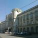 102-й квартал Басманного района (ru) in Moscow city