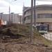 Необслуживаемый Усилительный Пункт ВШ 223 (ru) in Moscow city
