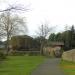 The Benedictine Priory and Precinct of St Mary, Nuneaton in Nuneaton city