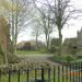The Benedictine Priory and Precinct of St Mary, Nuneaton in Nuneaton city