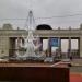 Место установки новогодней ёлки (ru) in Moscow city