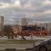 ulitsa Polbina, 30 строение 2 in Moscow city
