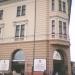 Korona Kávéház (hu) in Budapest city