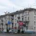 просп. Валерия Лобановского, 7/2 в городе Киев