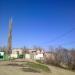 Насосная станция водоснабжения в городе Саратов