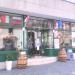 Castle Cafe & Bistro in Budapest city