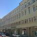 102-й квартал Басманного района (ru) in Moscow city