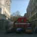 Myasnitskaya ulitsa, 27/8 строение 8 in Moscow city