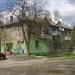 Мокрянская ул., 103 в городе Запорожье