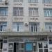 Немирівський коледж будівництва, економіки та дизайну ВНАУ в місті Немирів