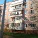 ул. Космонавтов, 8 в городе Раменское