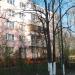 ул. Космонавтов, 8 в городе Раменское