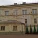 Yauzskaya ulitsa, 1/15 строение 10 in Moscow city