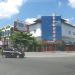 Wisma Grapari (id) in Surakarta (Solo) city