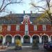 Rathaus Soest (Rathaus I) in Stadt Soest