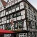 Im Wilden Mann in Stadt Soest