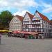 Im Wilden Mann in Stadt Soest
