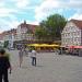 Brauhaus Zwiebel am Markt in Stadt Soest