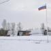 Флагштоки в городе Старая Купавна