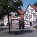 Berufsgenossenschaft der Bauwirtschaft in Stadt Soest