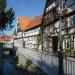 Haus Am Loerbach 4 in Stadt Soest