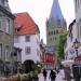 Wohn- und Geschäftshaus Rathausstraße 3-5 in Stadt Soest
