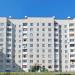 ул. Макаёнка, 25 в городе Гомель