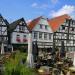 Café Schümer in Stadt Soest