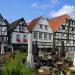 Michelle Mode u. Design in Stadt Soest
