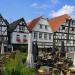 Haus Am Seel 10 in Stadt Soest