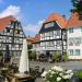 Haus Am Seel 10 in Stadt Soest