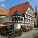 Lamäng Brasserie in Stadt Soest
