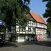 Haus Osthofenstraße 9 in Stadt Soest