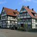 Haus Filzenstraße 2 in Stadt Soest