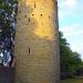 Kattenturm