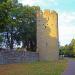 Kattenturm